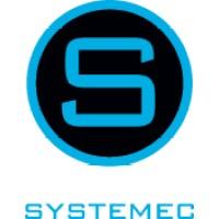 Systemec