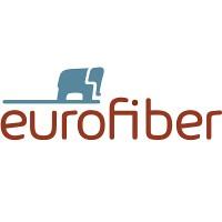 Eurofiber France