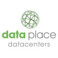 Dataplace