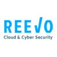 ReeVo Cloud & Cyber Security