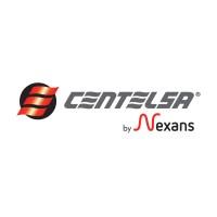 CENTELSA by Nexans