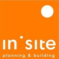 IN-SITE planning & building