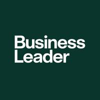 Business Leader