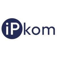 IPKom - VoIP service provider e Operatore Cloud