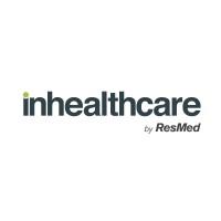 InhealthcareUK