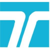 TeleAlarm | Swiss Technology