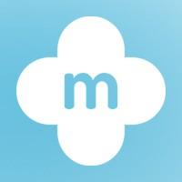 my mhealth