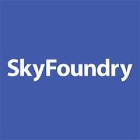 SkyFoundry