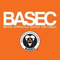 BASEC Group Limited (BASEC)