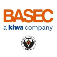 BASEC Group Limited (BASEC)
