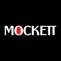 Doug Mockett & Company, Inc.