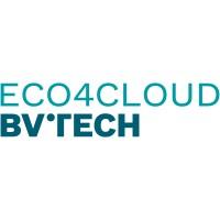 Eco4Cloud BVTECH