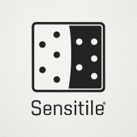 Sensitile