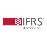 International Accounting Standards Board (IASB)