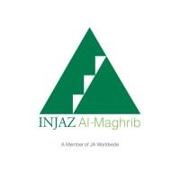 INJAZ Al-Maghrib