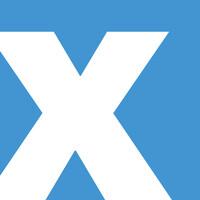 HBXL Building Software