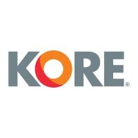 KORE