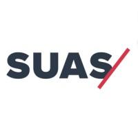 SUAS - A Schouten & Nelissen Company