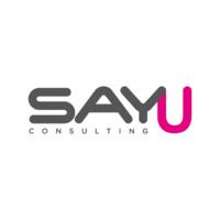 Say U Consulting