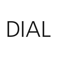 DIAL