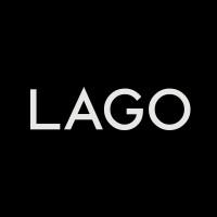 Lago S.p.a.