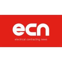 Electrical Contracting News (ECN)