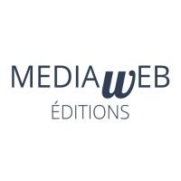 Mediaweb Editions SA