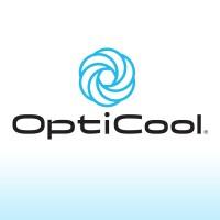 OptiCool