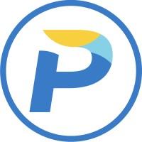 Platformatics Inc.