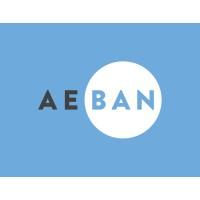 AEBAN - Asociación Española Business Angels Networks
