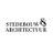 Stedebouw & Arch.