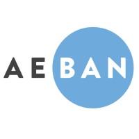 AEBAN - Asociación Española Business Angels Networks