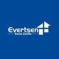 Evertsen Bouw & Ontwikkeling Zwolle