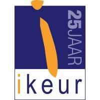 iKeur