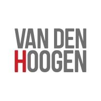 Van den Hoogen engineering