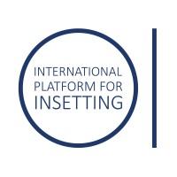 International Platform for Insetting (IPI)