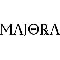 Majora Prod