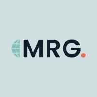 The Management Recruitment Group (MRG)