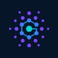 Growth Engineering