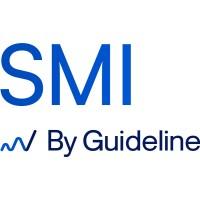 Standard Media Index