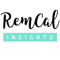 RemCal Insights