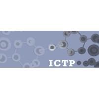 Institute of Polymer Science and Technology (ICTP-CSIC)