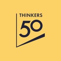 Thinkers50