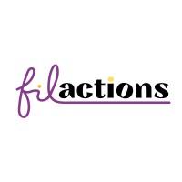 FILACTIONS