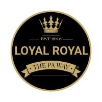 The PA Way®