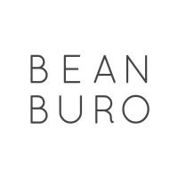 Bean Buro