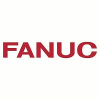 FANUC America Corporation