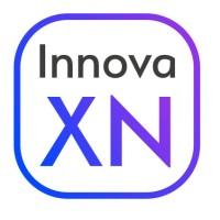 InnovaXN