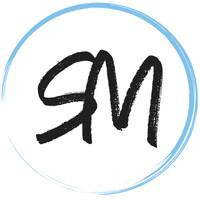 Salon Manager Software