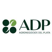 ADP Agronegocios del Plata